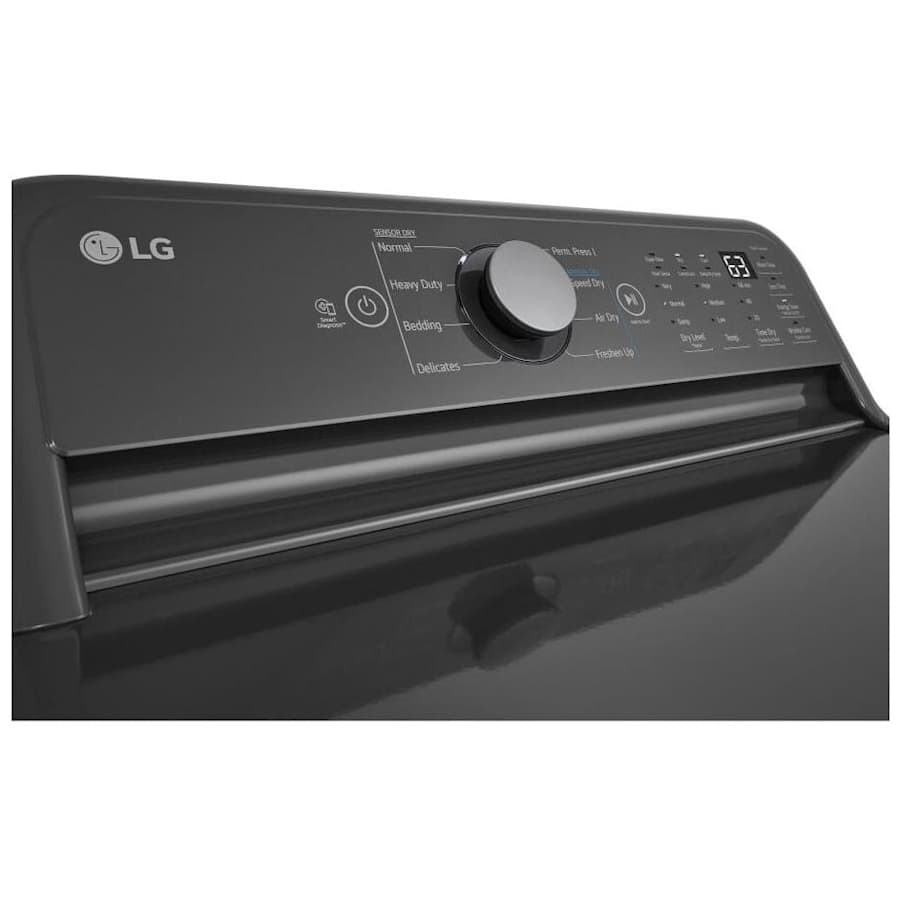 lg-dle7150-alternate-image-120
