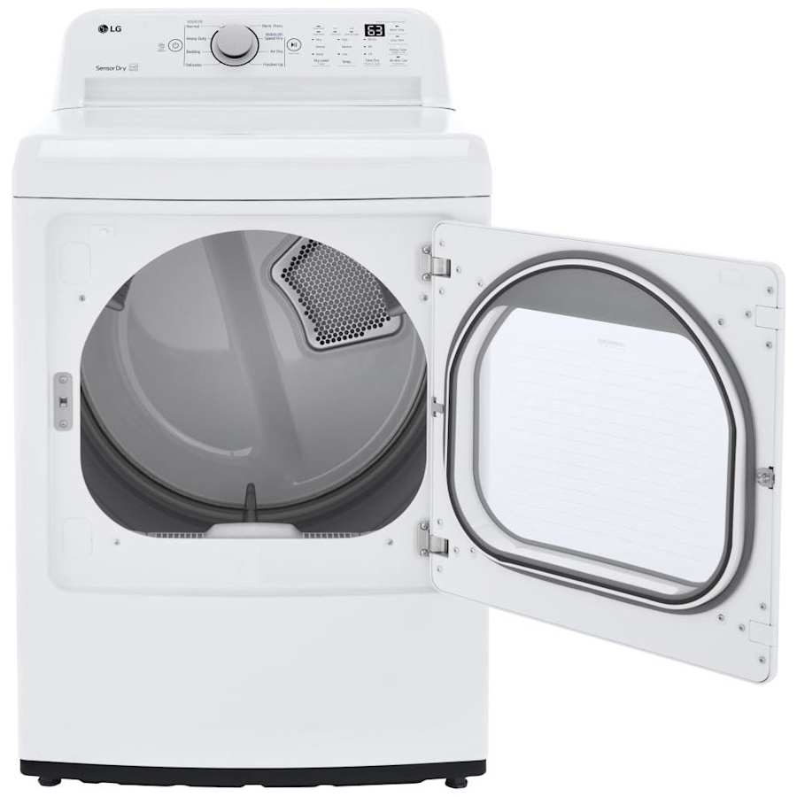 lg-dle7150-alternate-image-124