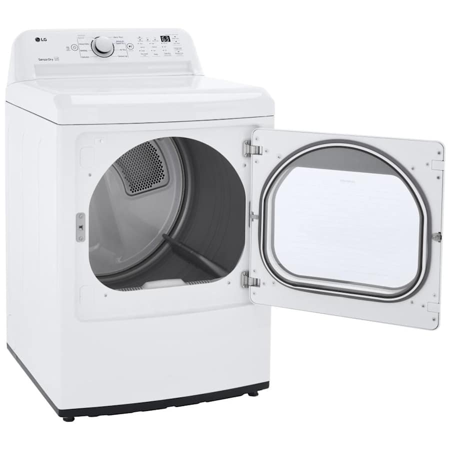 lg-dle7150-alternate-image-125