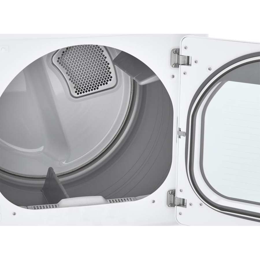 lg-dle7150-alternate-image-126