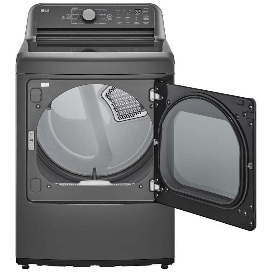 lg-dle7150-alternate-image-127