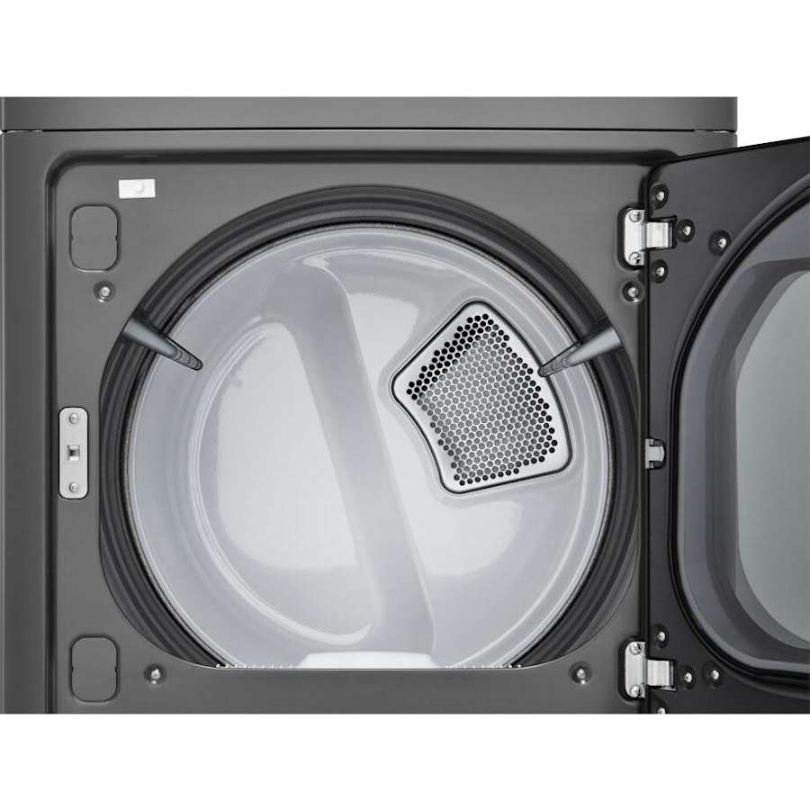 lg-dle7150-alternate-image-128