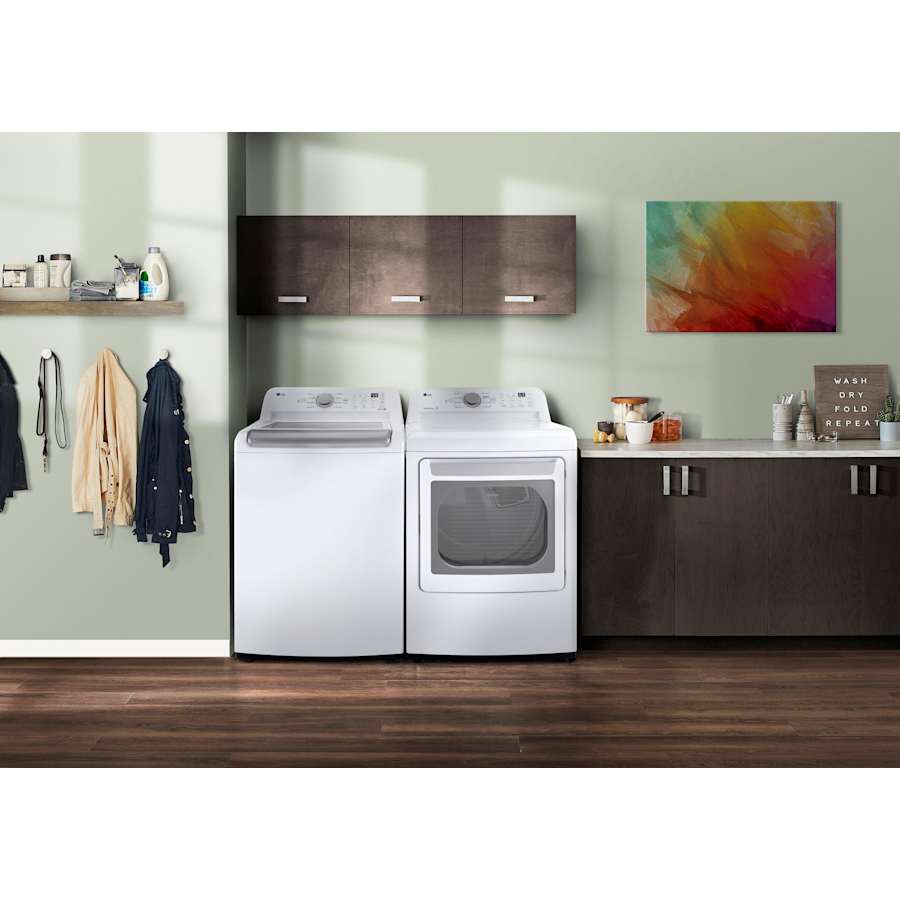 lg-dle7150-at-4071-112