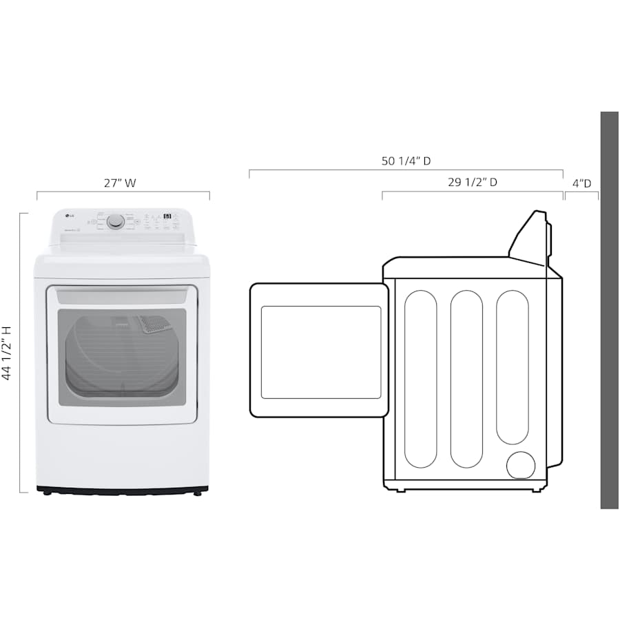 lg-dle7150-at-4071-129