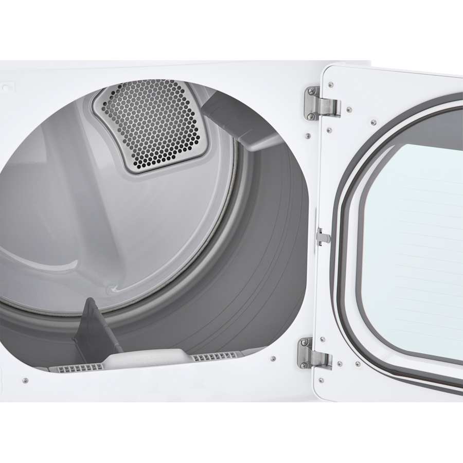 lg-dle7150-at-4071-130