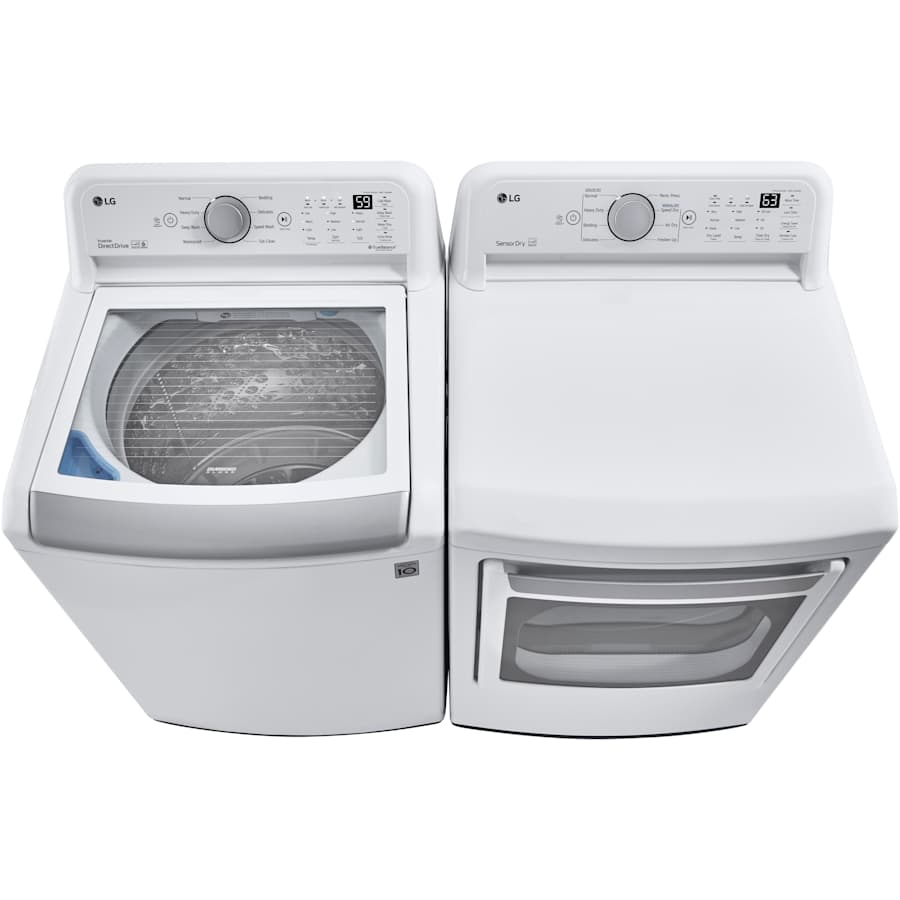lg-dle7150-at-4071-131