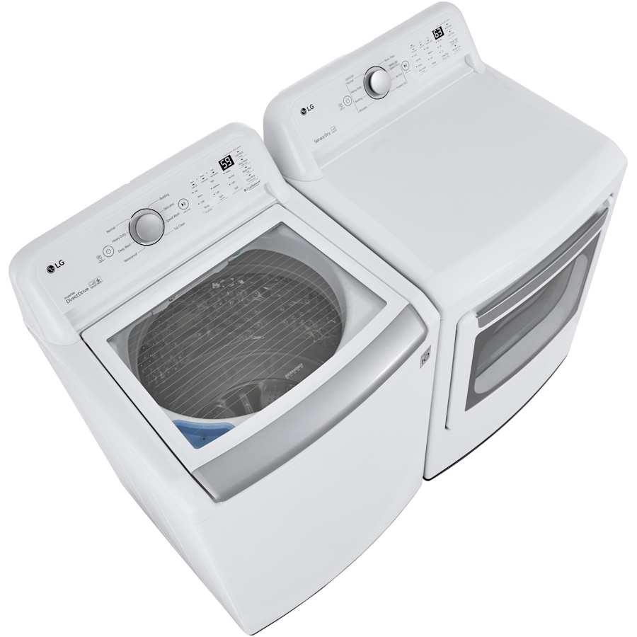 lg-dle7150-at-4071-132