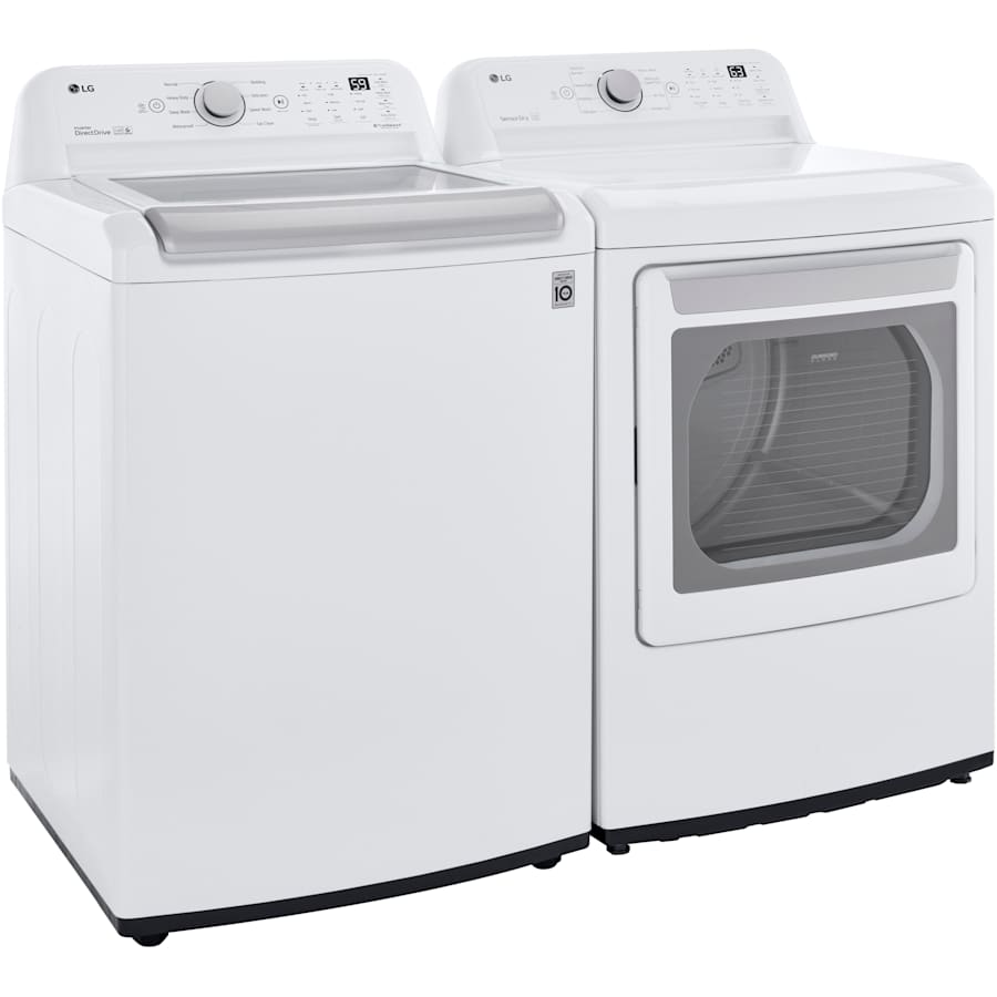 lg-dle7150-at-4071-133