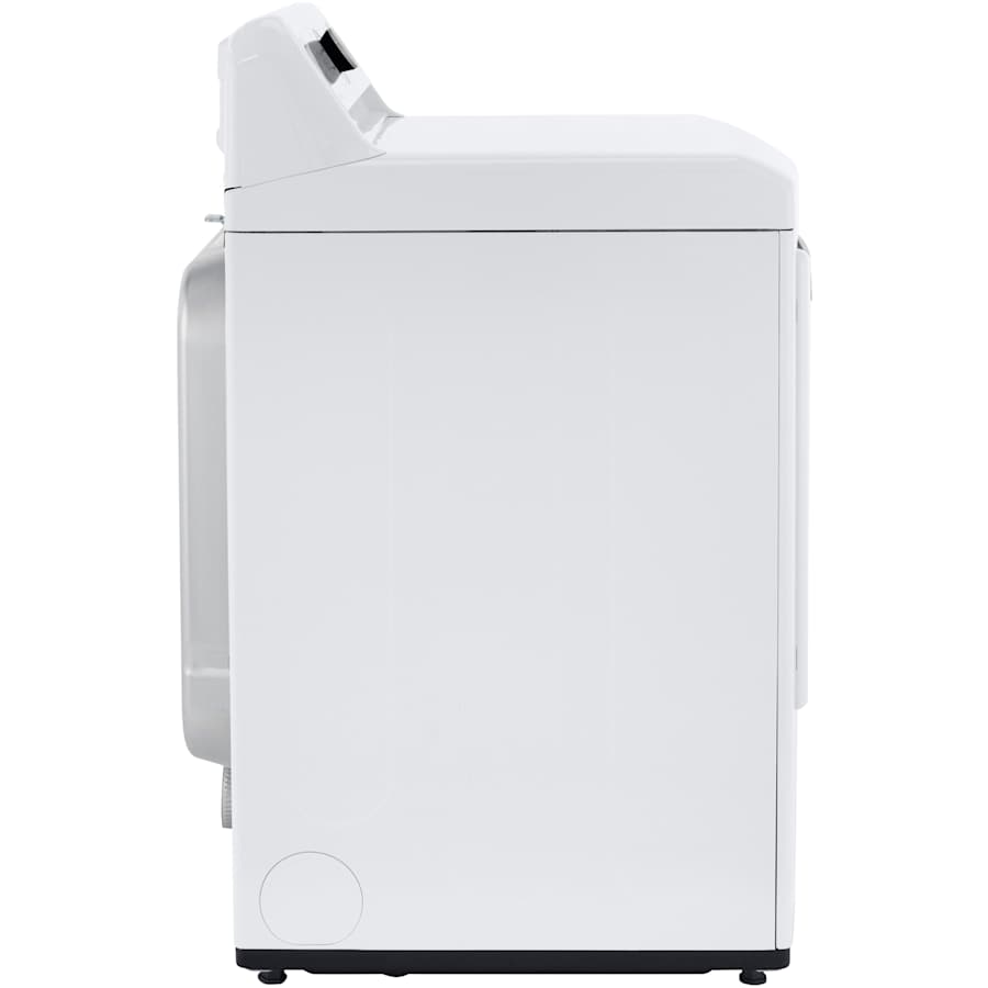 lg-dle7150-at-4071-134