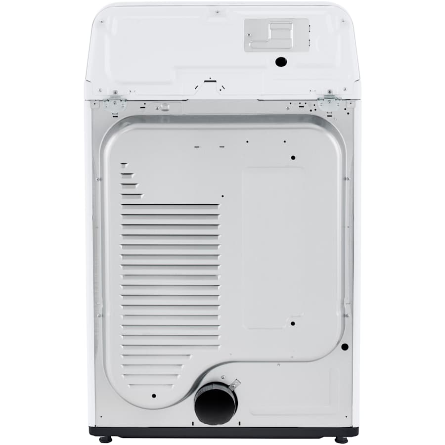 lg-dle7150-at-4071-135
