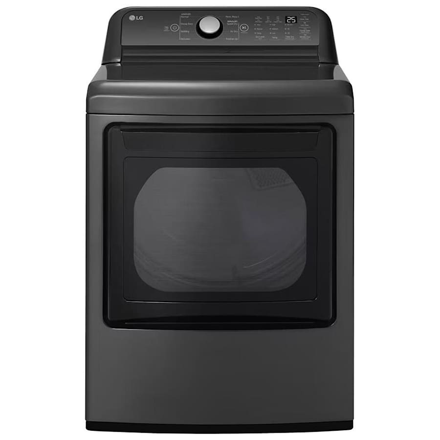 lg-dle7150m-4940912