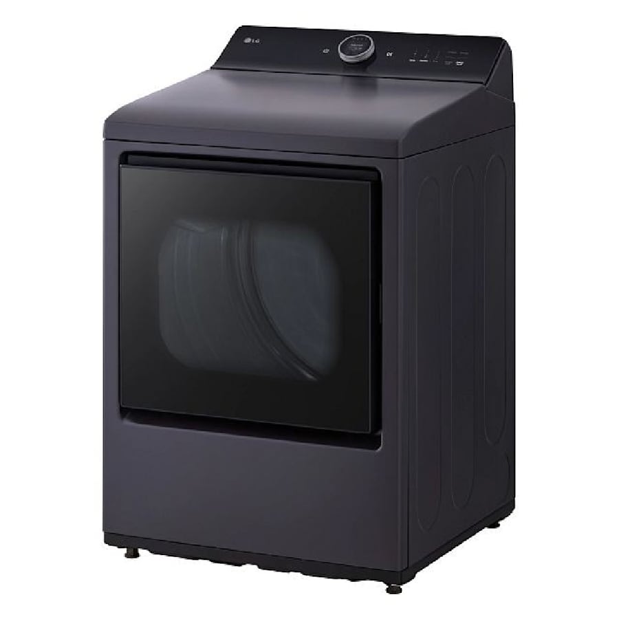 lg-dlex8600-alternate-image-61
