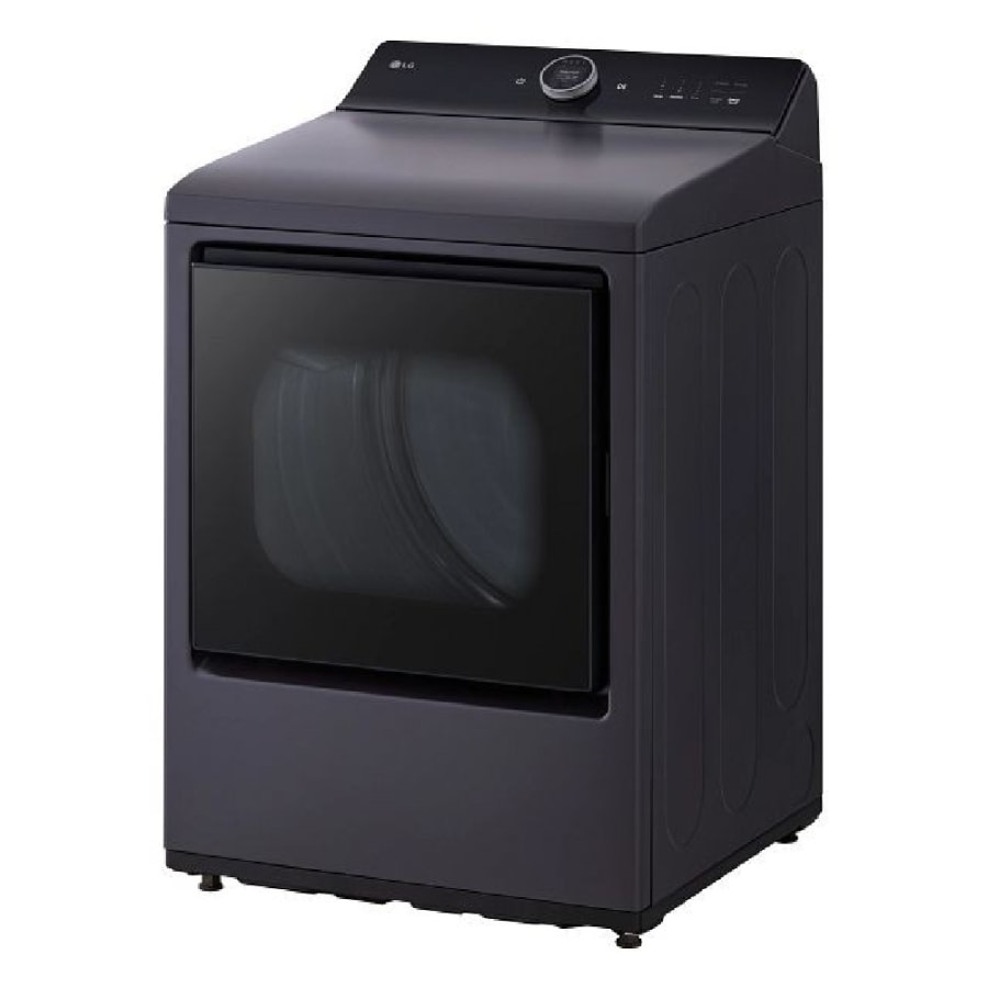lg-dlex8600-alternate-image-61 lg-dlex8600-alternate-image-61