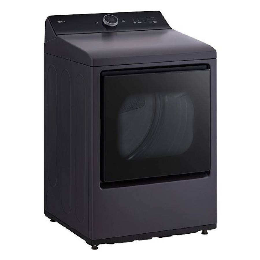 lg-dlex8600-alternate-image-62