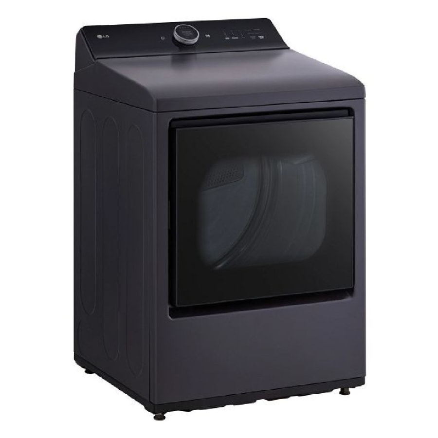 lg-dlex8600-alternate-image-62 lg-dlex8600-alternate-image-62