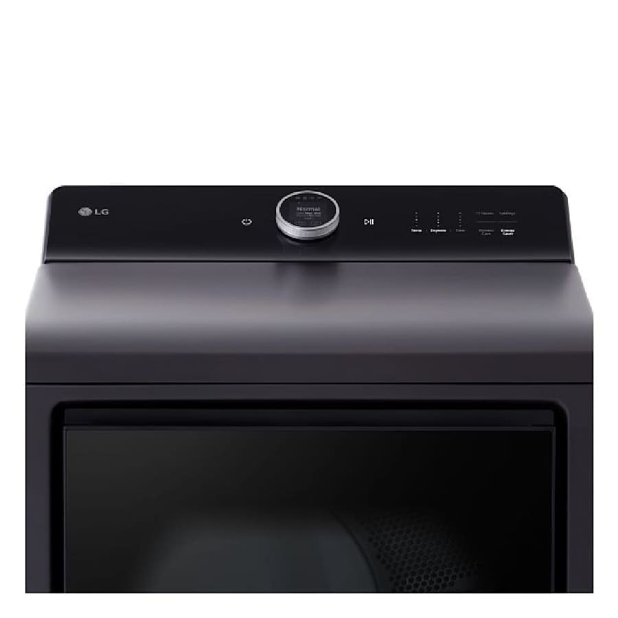 lg-dlex8600-alternate-image-63