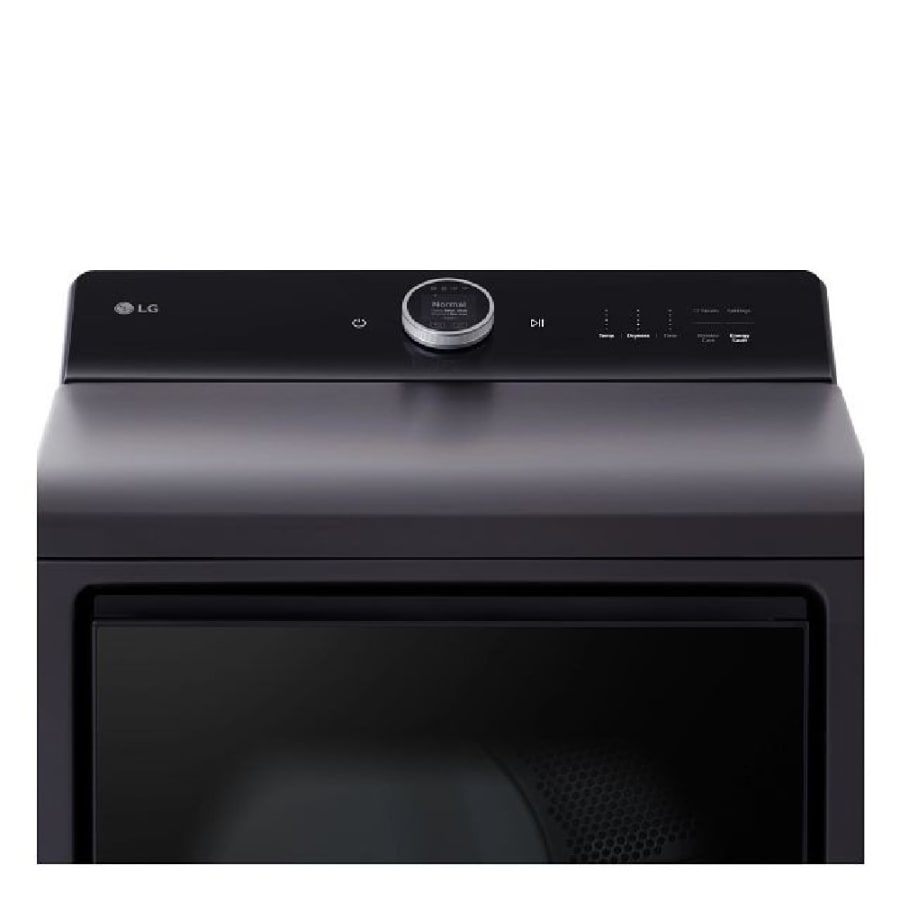 lg-dlex8600-alternate-image-63 lg-dlex8600-alternate-image-63