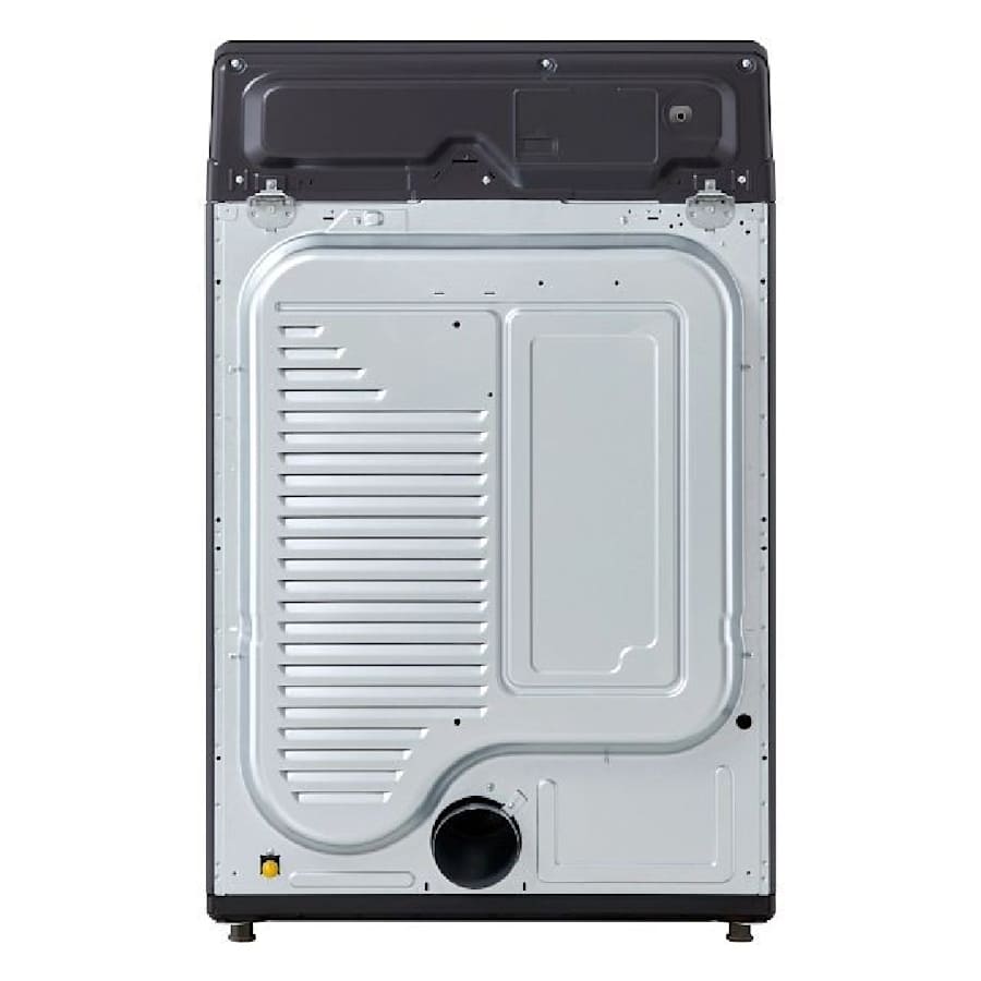 lg-dlex8600-alternate-image-64