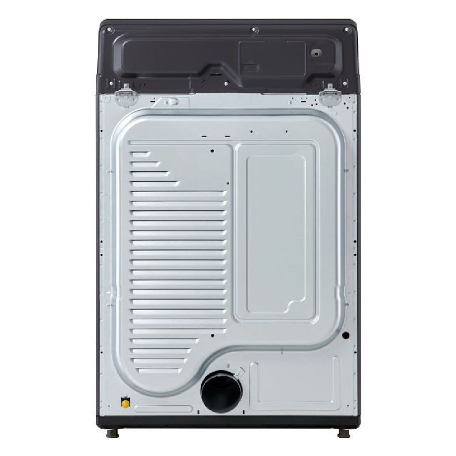 lg-dlex8600-alternate-image-64 lg-dlex8600-alternate-image-64