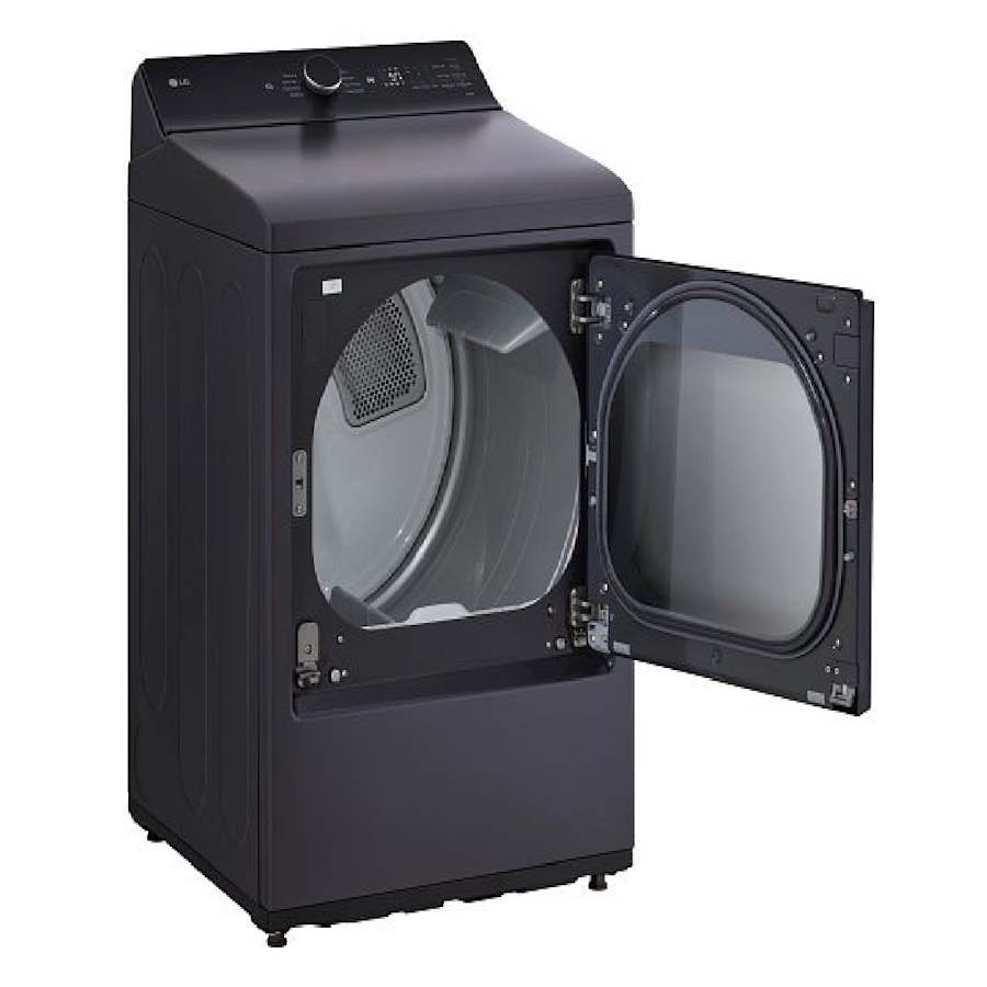 lg-dlex8600-alternate-image-65