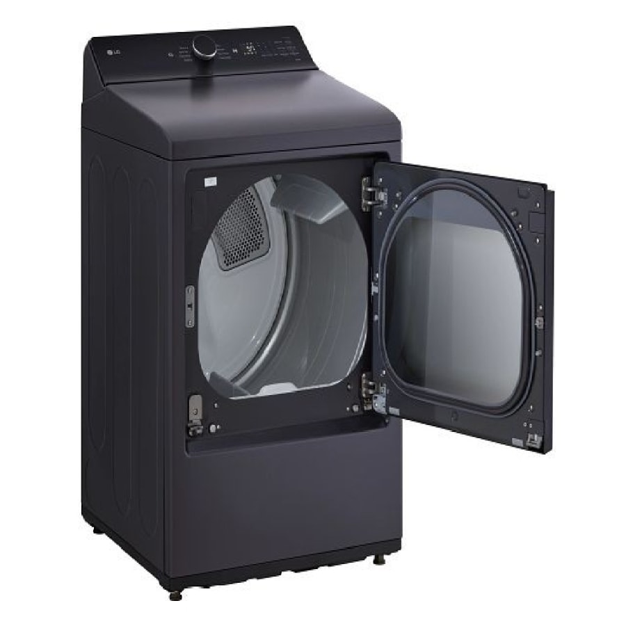 lg-dlex8600-alternate-image-65 lg-dlex8600-alternate-image-65