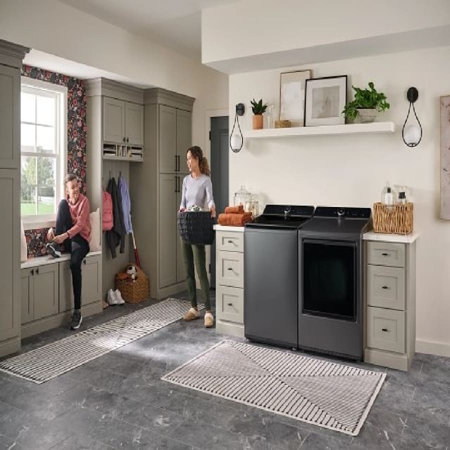 lg-dlex8600-alternate-image-66 lg-dlex8600-alternate-image-66