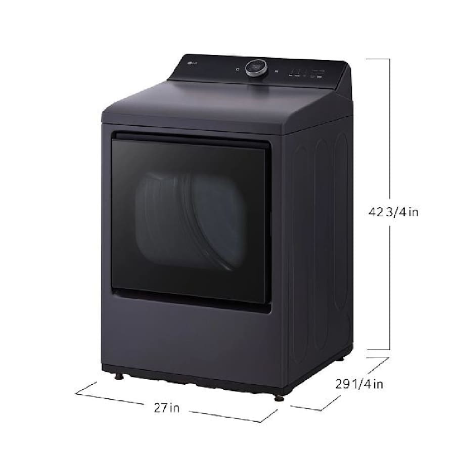 lg-dlex8600-alternate-image-67
