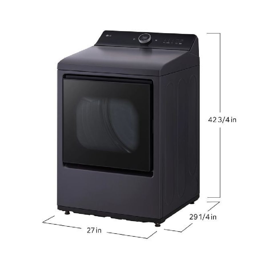lg-dlex8600-alternate-image-67 lg-dlex8600-alternate-image-67