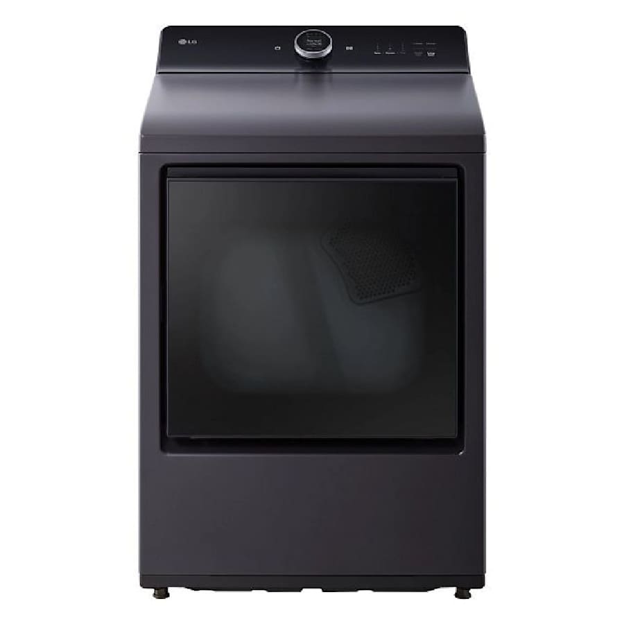 lg-dlex8600be-8417017