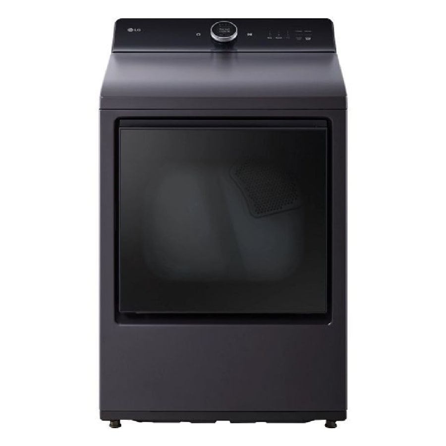 lg-dlex8600be-8417017 lg-dlex8600be-8417017