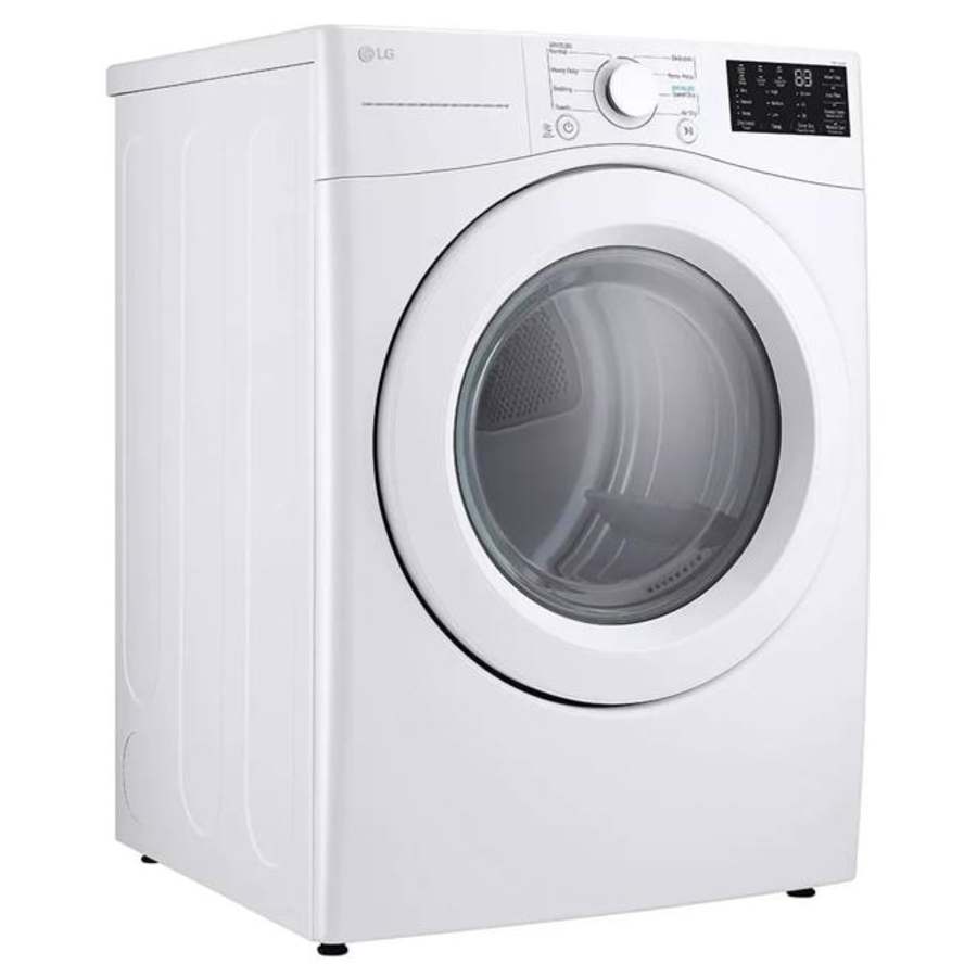 lg-dlg3471-alternate-image-106