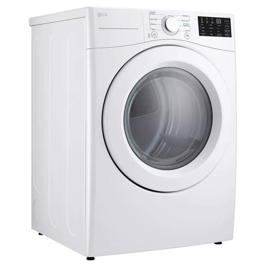 lg-dlg3471-alternate-image-106 lg-dlg3471-alternate-image-106