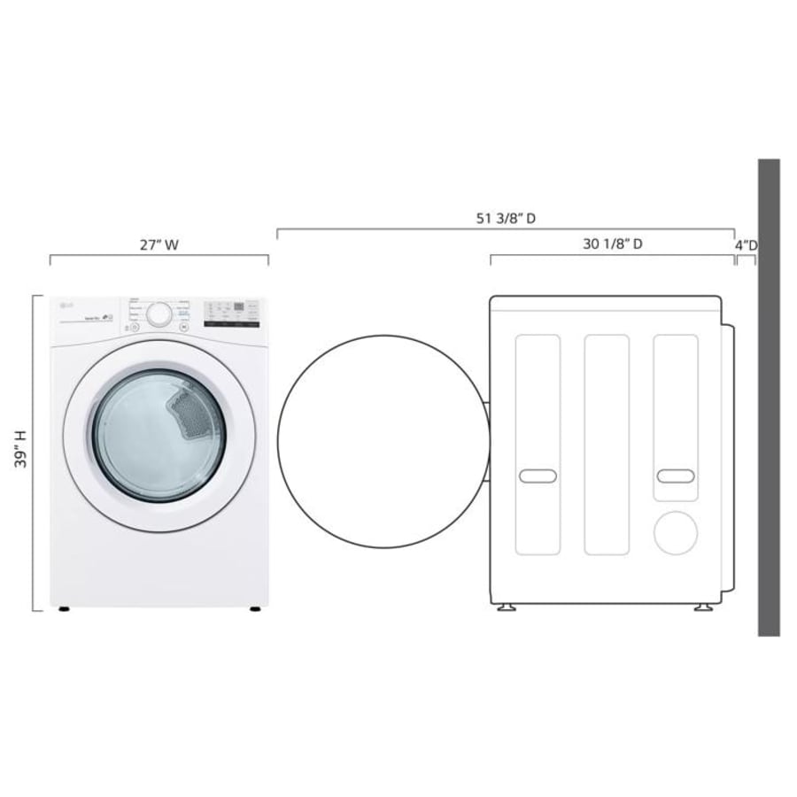 lg-dlg3471-alternate-image-107 lg-dlg3471-alternate-image-107