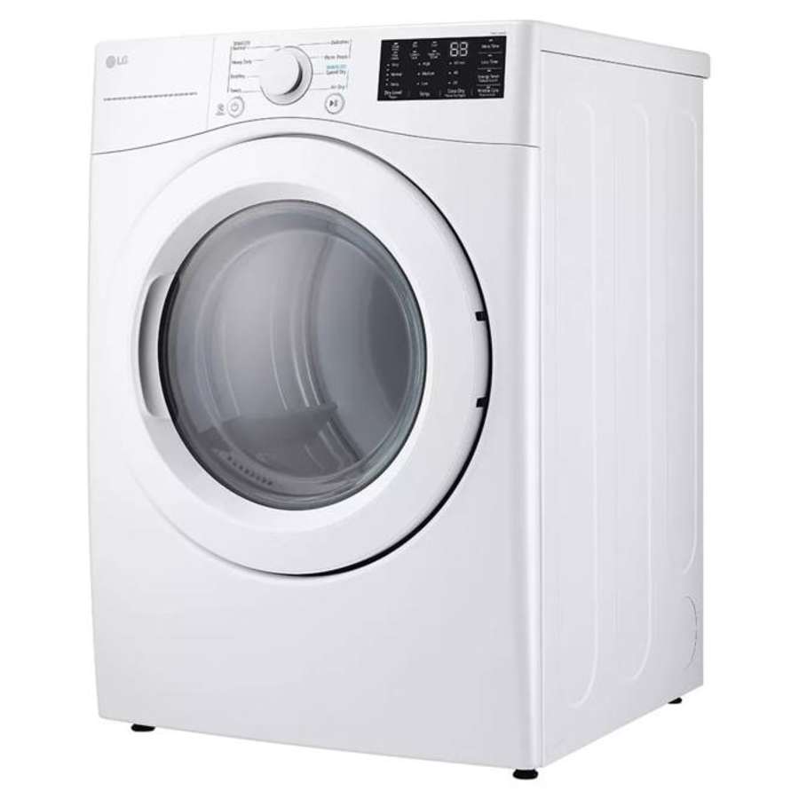 lg-dlg3471-alternate-image-108