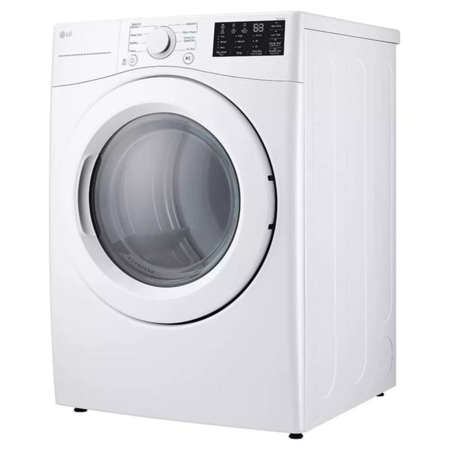 lg-dlg3471-alternate-image-108 lg-dlg3471-alternate-image-108