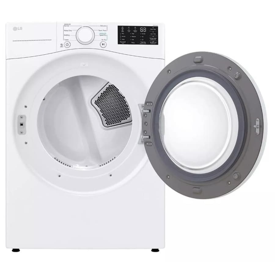 lg-dlg3471-alternate-image-109