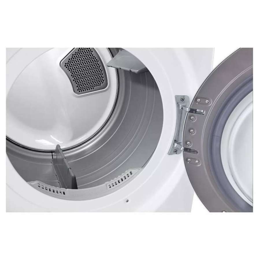 lg-dlg3471-alternate-image-110