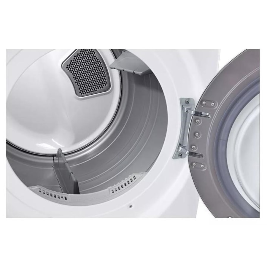 lg-dlg3471-alternate-image-110 lg-dlg3471-alternate-image-110