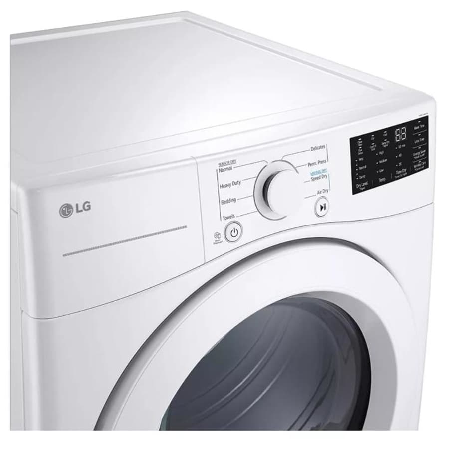 lg-dlg3471-alternate-image-111