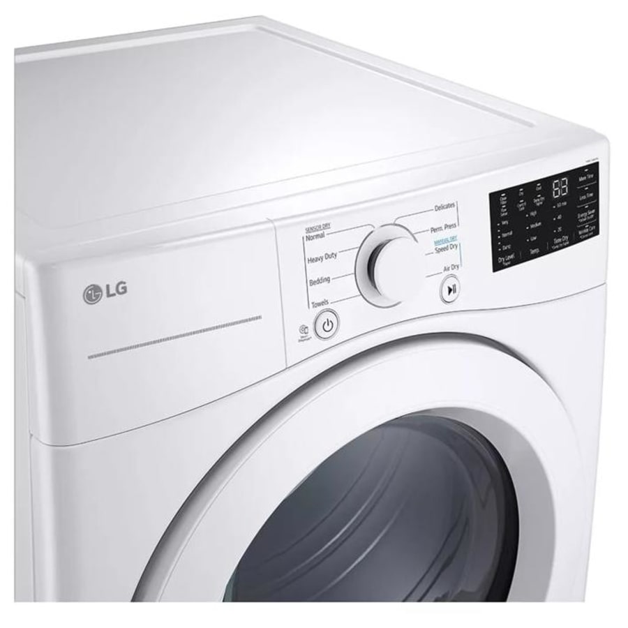 lg-dlg3471-alternate-image-111 lg-dlg3471-alternate-image-111