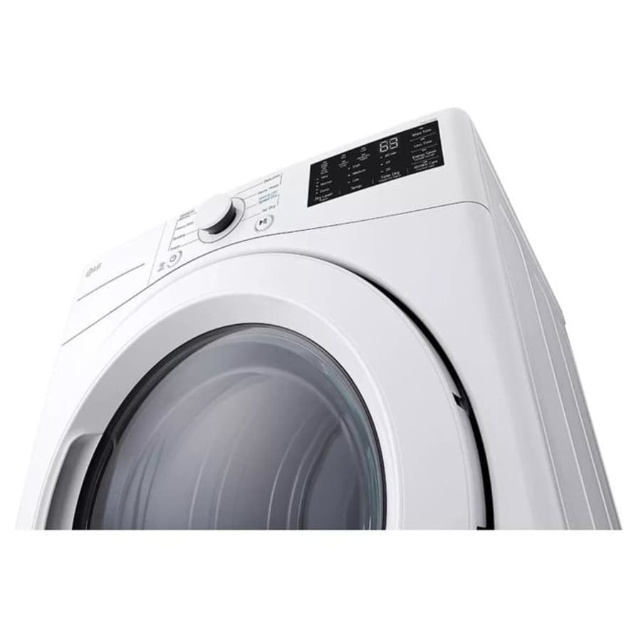 lg-dlg3471-alternate-image-112