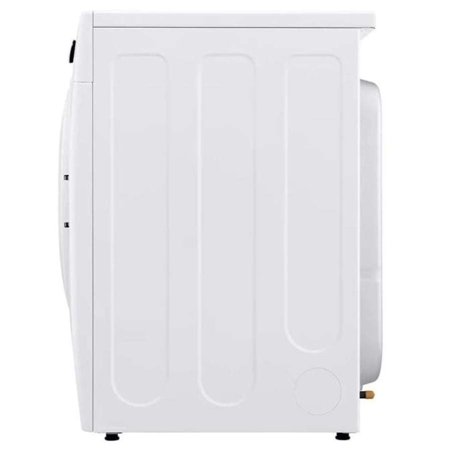 lg-dlg3471-alternate-image-113