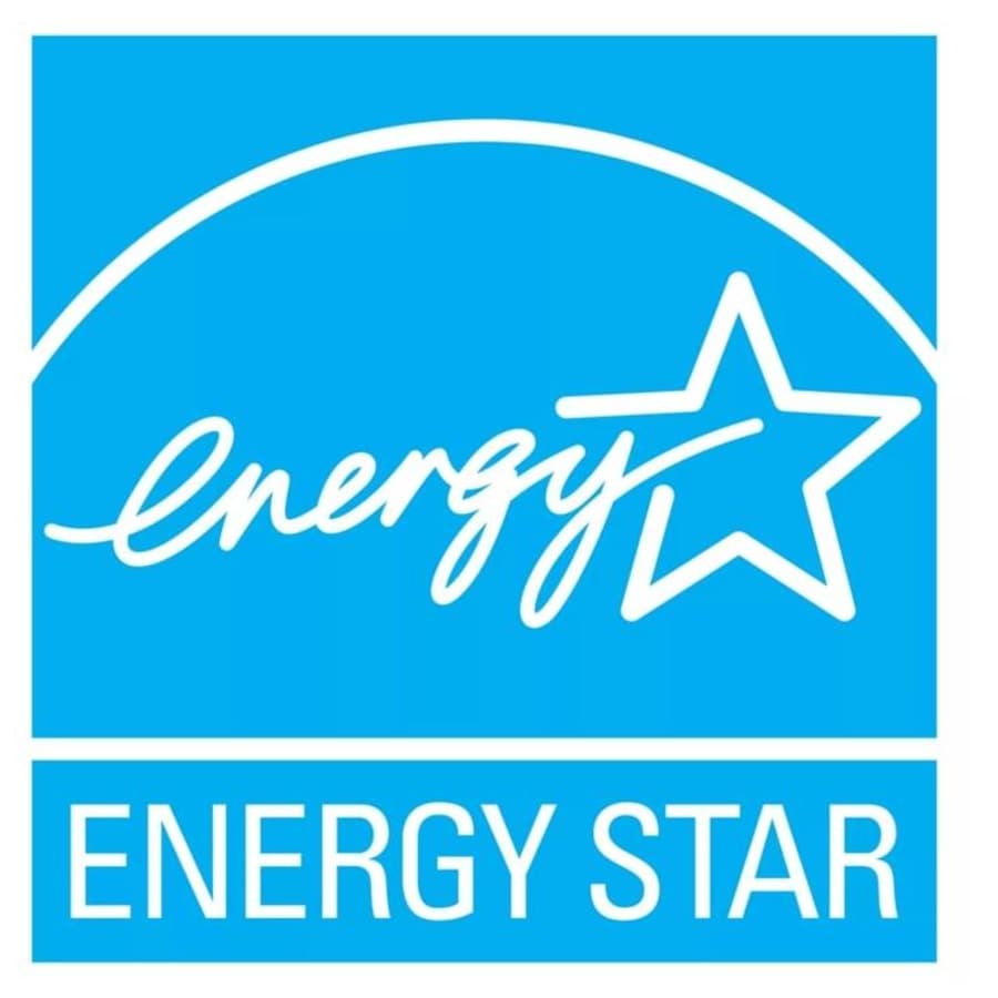 lg-dlg3471-alternate-image-114