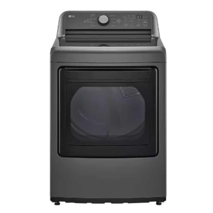 lg-dlg7151m