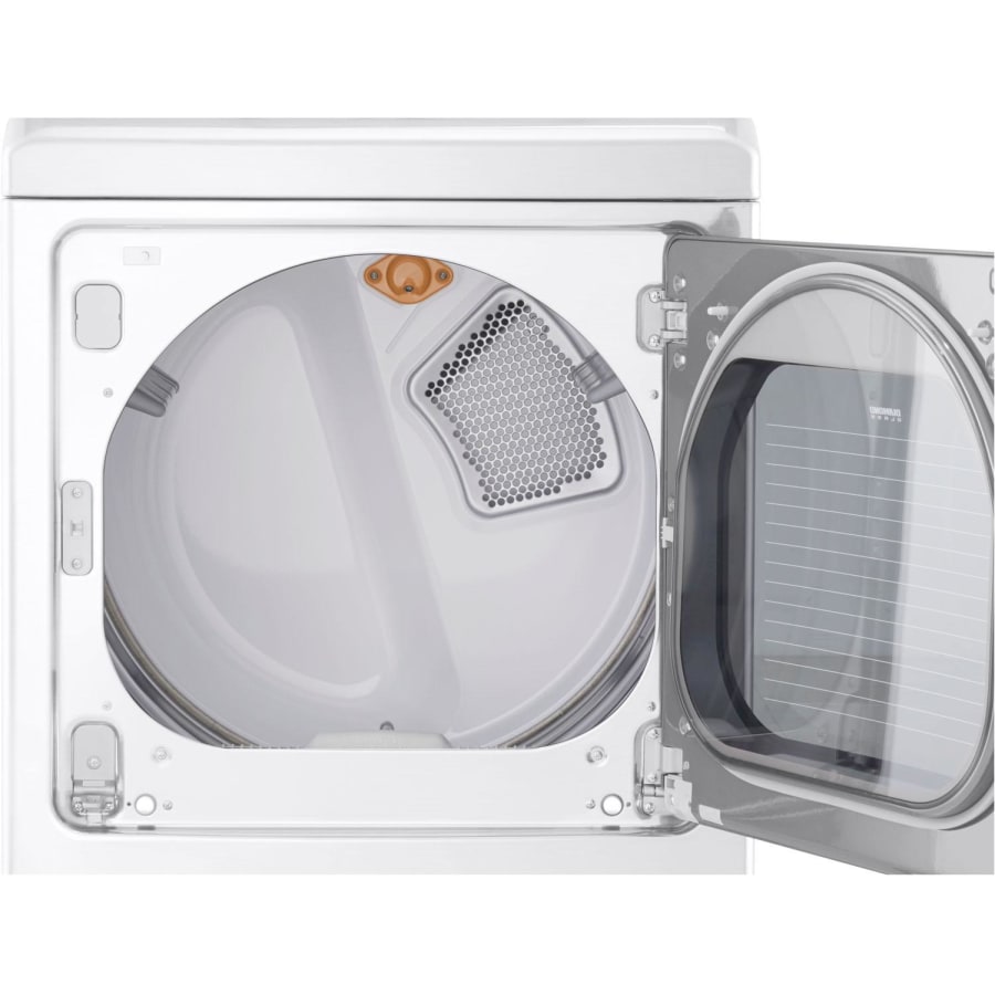 LG-DLG7201-Drum View
