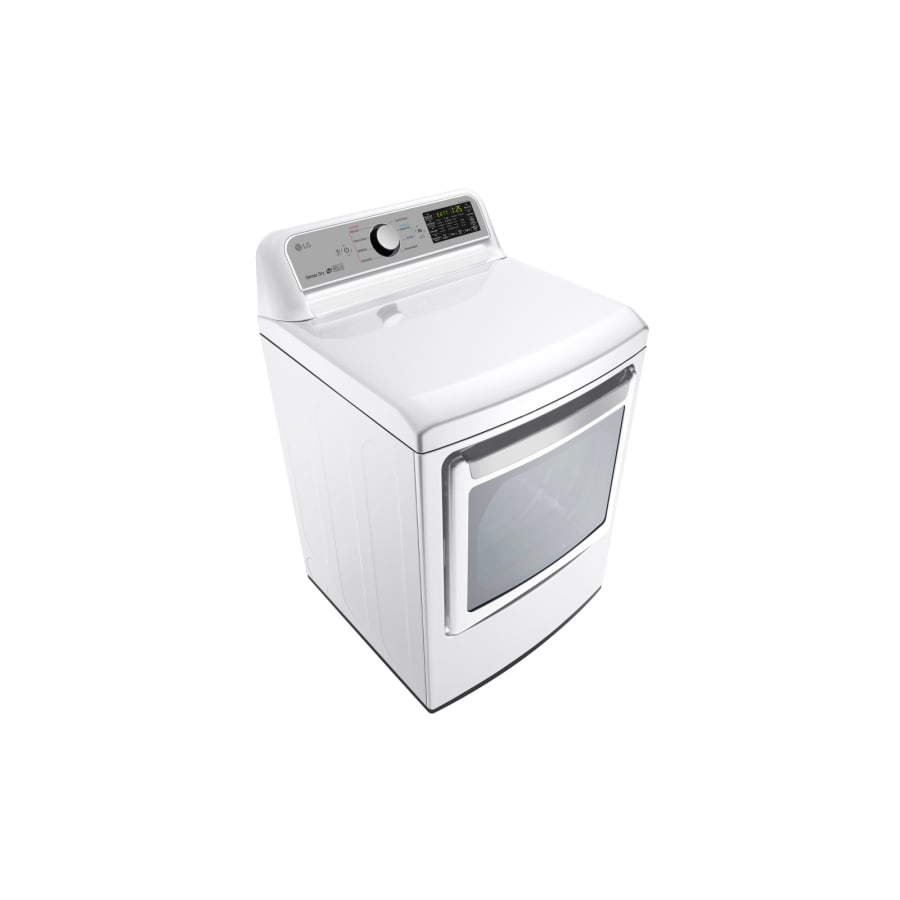 LG-DLG7201-Left Closed View