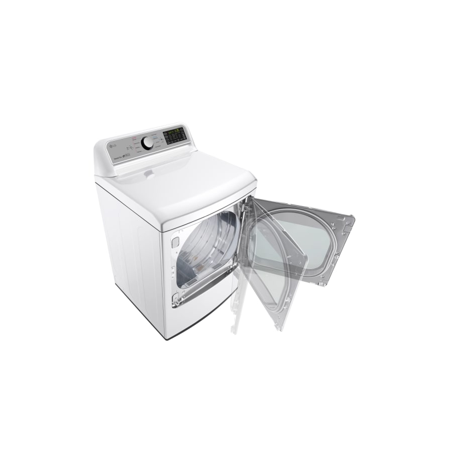 LG-DLG7201-Left Open View