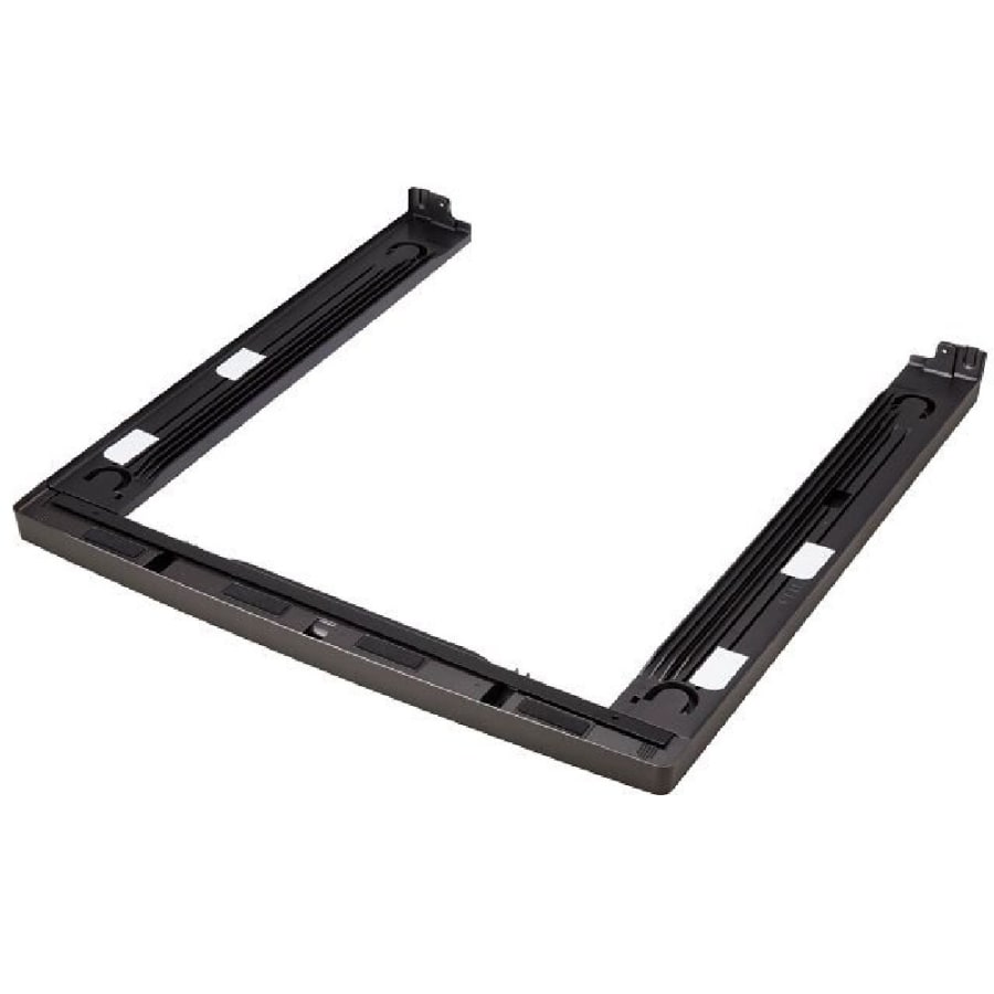 27 inch lg stacking kit on sale