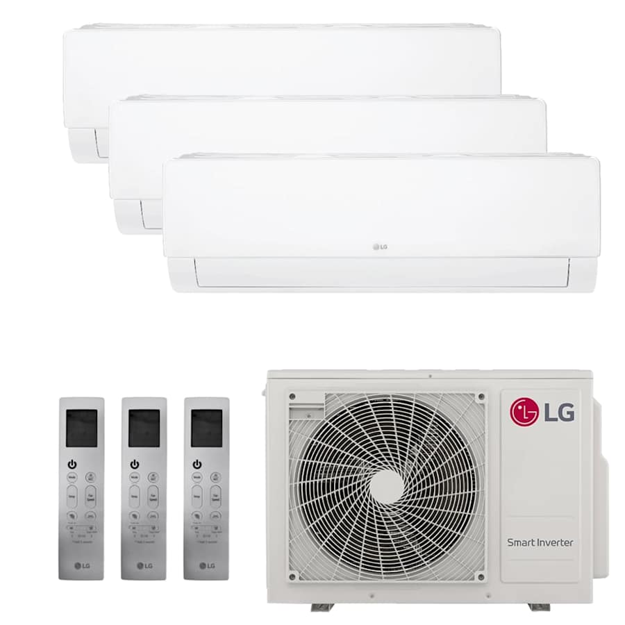 KG KTRーLG LG 24 cu. ft. Smart wi-fi Enabled InstaView™ Door-in-Door® Counter