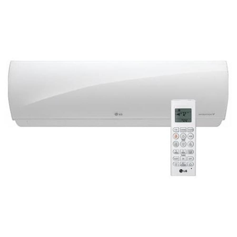 LG LA180HYV3 Art Cool Premier Series 18K BTU Cooling / 21.6K LG LA180HYV3 Art Cool Premier Series 18K BTU Cooling / 21.6K